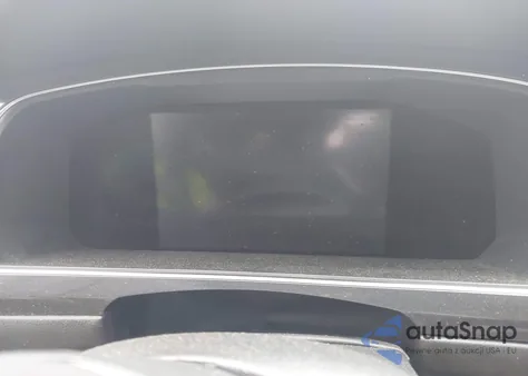 2022 Volkswagen Tiguan 2.0T Se from USA, damaged, VIN 3VV2B7AX1NM165598